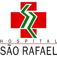 Logo do Hospital