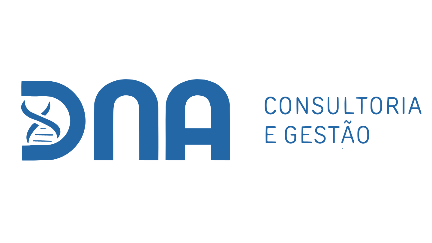 Logo do Sistema
